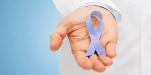 Contra el cáncer, la prevención es fundamental