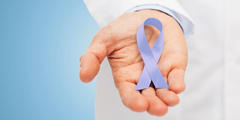 Contra el cáncer, la prevención es fundamental