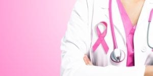 Trabajando para prevenir el cáncer de mama