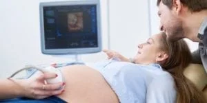 ¿La laparoscopia puede mejorar la fertilidad?
