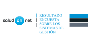 La gran mayoría de los centros médicos y clínicas no han actualizado sus sistemas de gestión durante los últimos 8 años