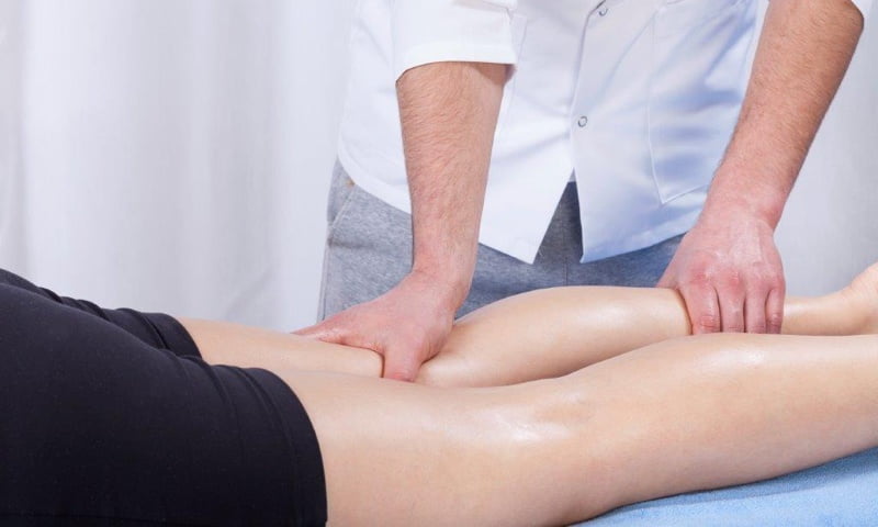 Rehabilitación con magnetoterapia en Clínicas Beiman - Clínica Beiman -  Jerez - Granada - Sevilla - Las Cabezas- Córdoba - Jaén