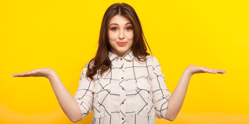 Es normal tener mucho flujo vaginal?