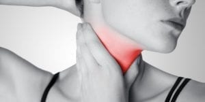 Mononucleosis: la enfermedad del beso