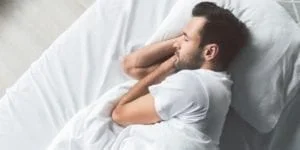 Consejos para dormir bien