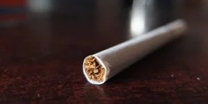 ¿Qué enfermedades causa el tabaco?