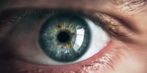 Qué es un glaucoma y tipos de glaucomas