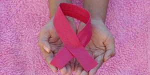 Avances en la lucha contra el cáncer de mama