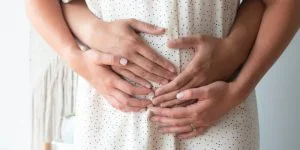 Embarazo psicológico: qué es, causas y síntomas