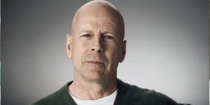 Demencia frontotemporal: la enfermedad que padece Bruce Willis