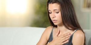 Taquicardia Supraventricular: qué es, síntomas, tratamientos y complicaciones