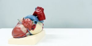 Taquicardia ventricular: ¿Qué es y cómo actuar?