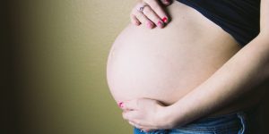 Preeclampsia: síntomas, riesgo y control