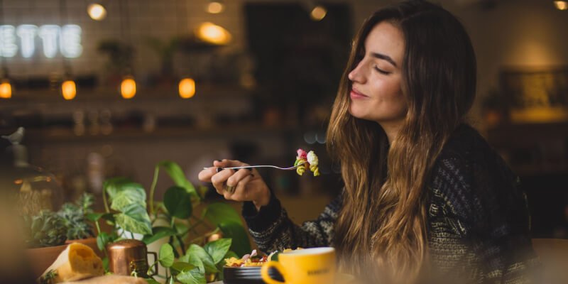 l-carnitina y fertilidad femenina FERTIMEN Mu&M CoQ10 + VIT vitalidad hombre Complementos alimenticios para la fertilidad
