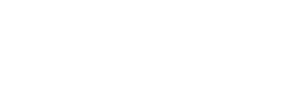 Blog SaludOnNet Empresas