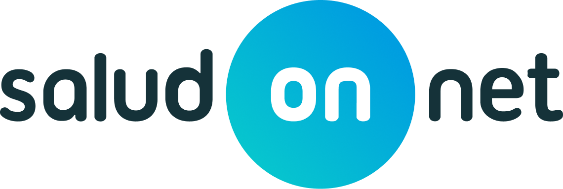 Blog SaludOnNet Empresas