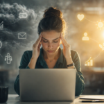 riesgo de baja laboral