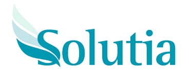 Solutia